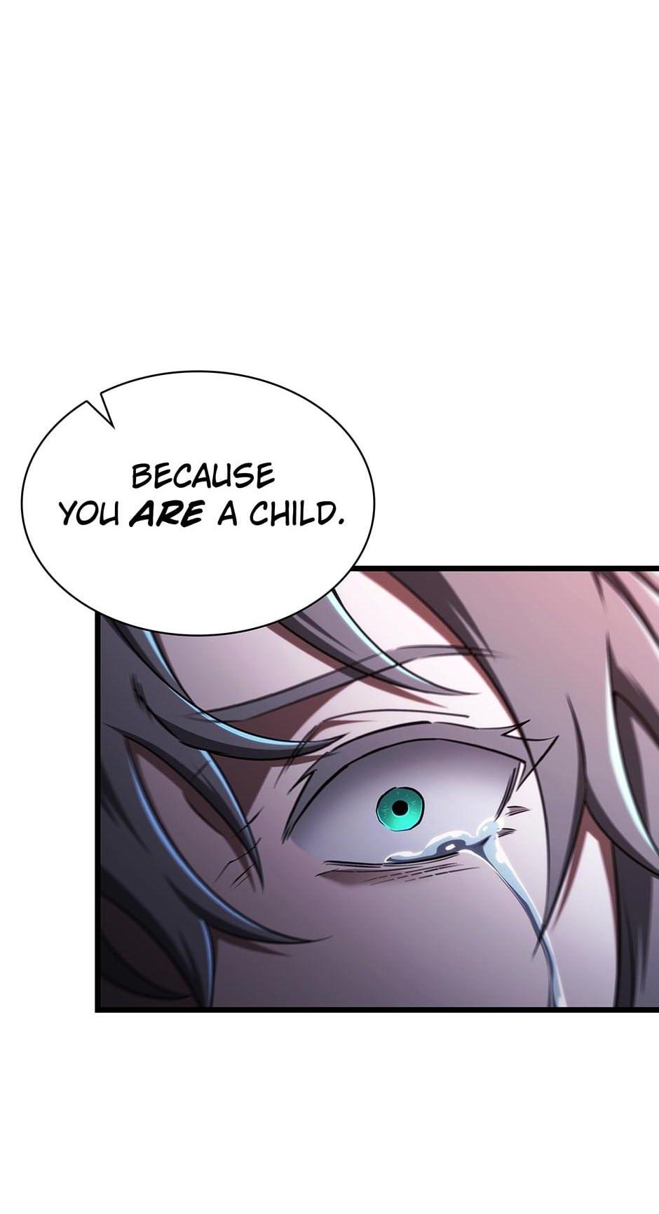 The Beginning After the End 181