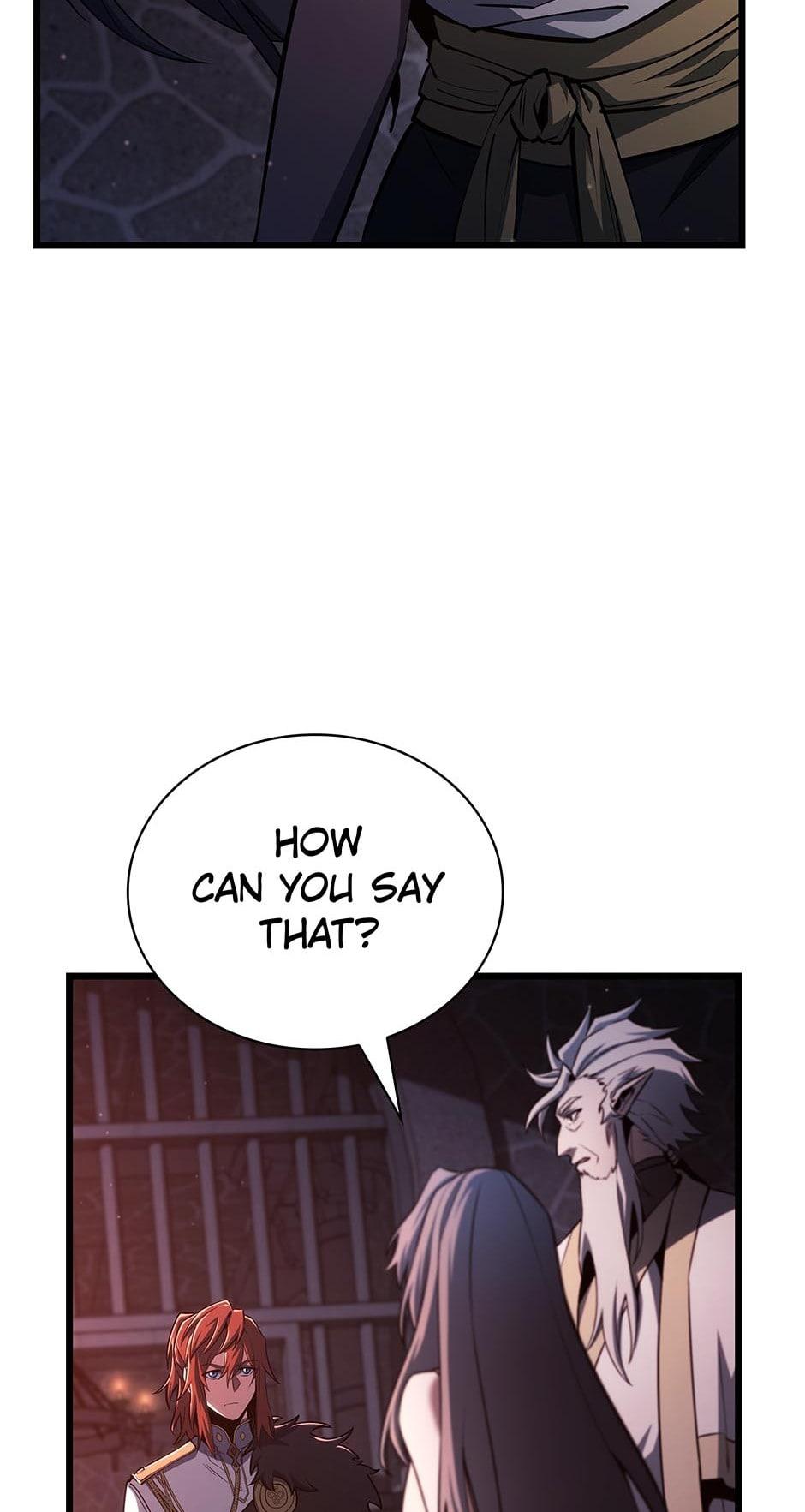 The Beginning After the End 181