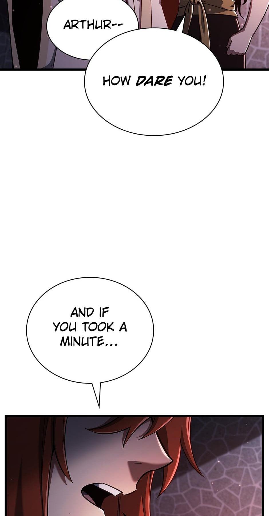 The Beginning After the End 181