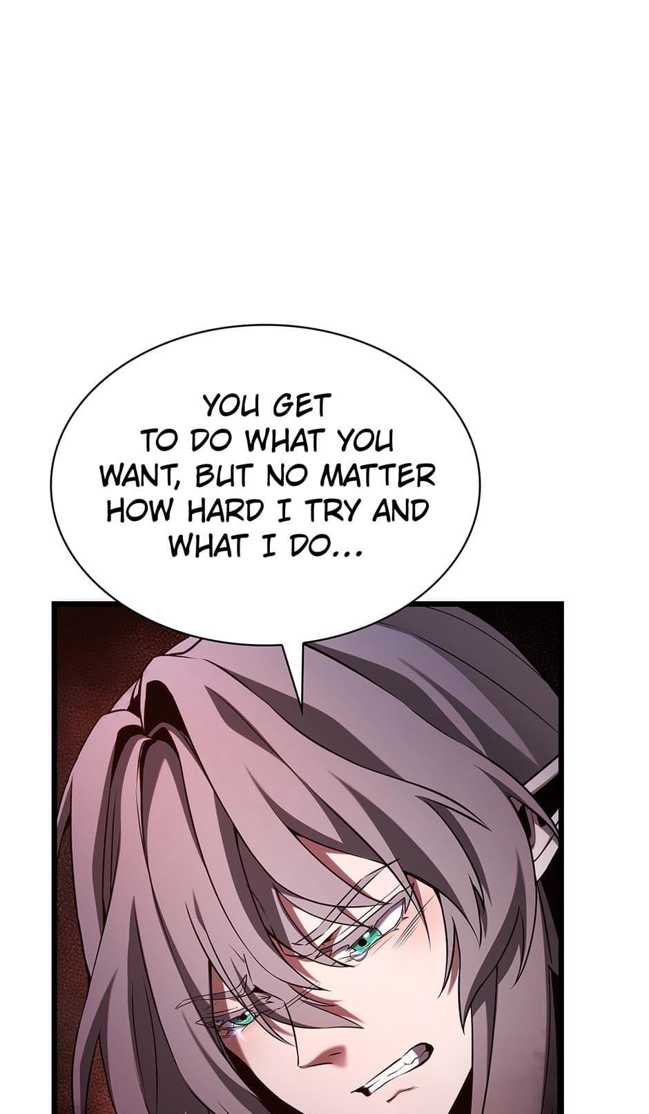 The Beginning After the End 181