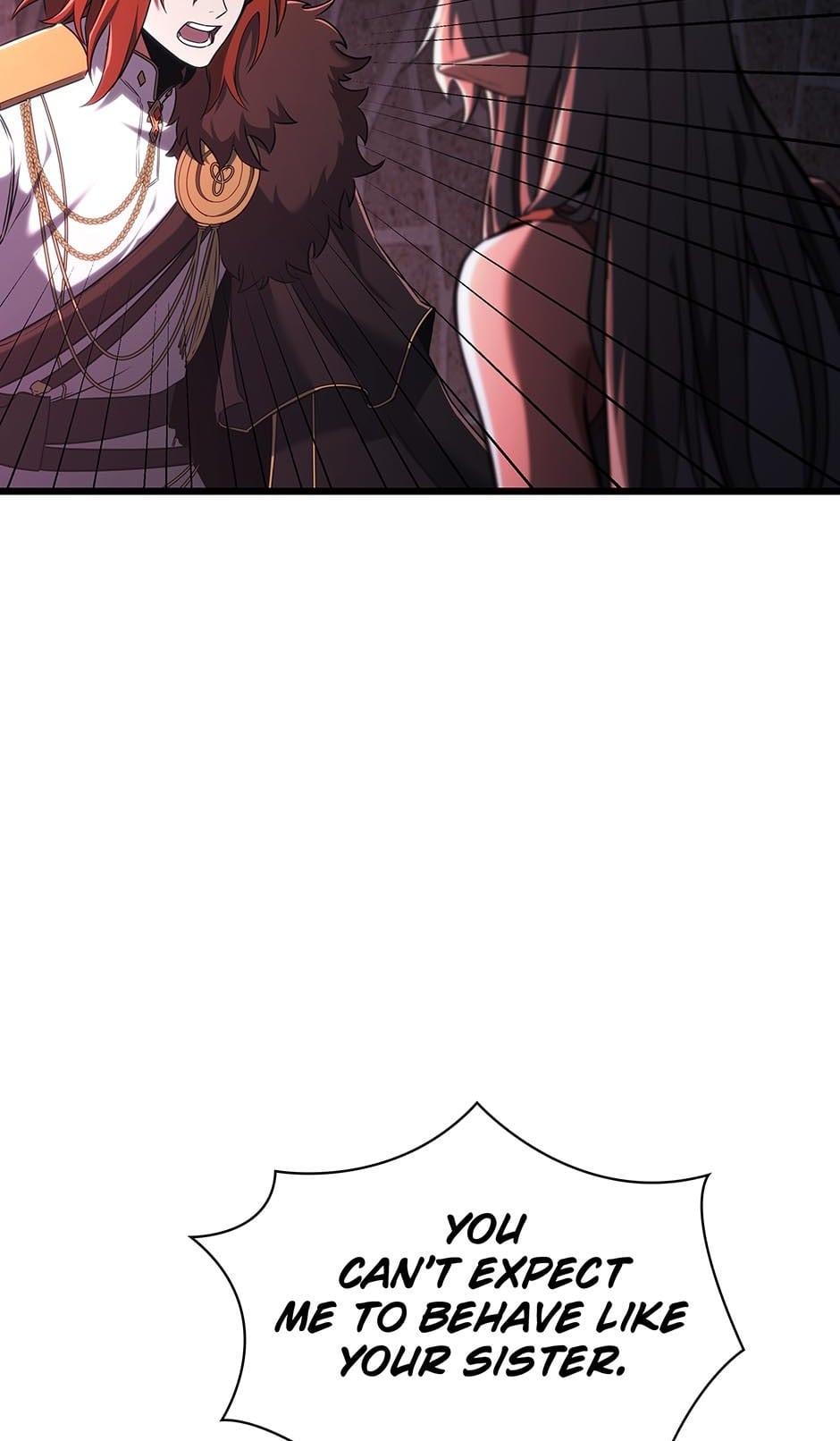 The Beginning After the End 181