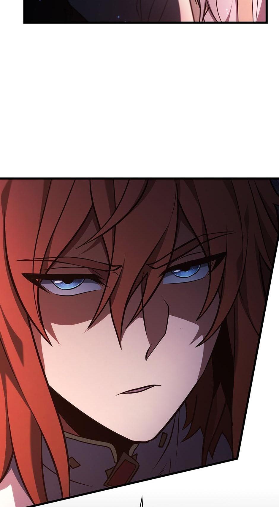 The Beginning After the End 181