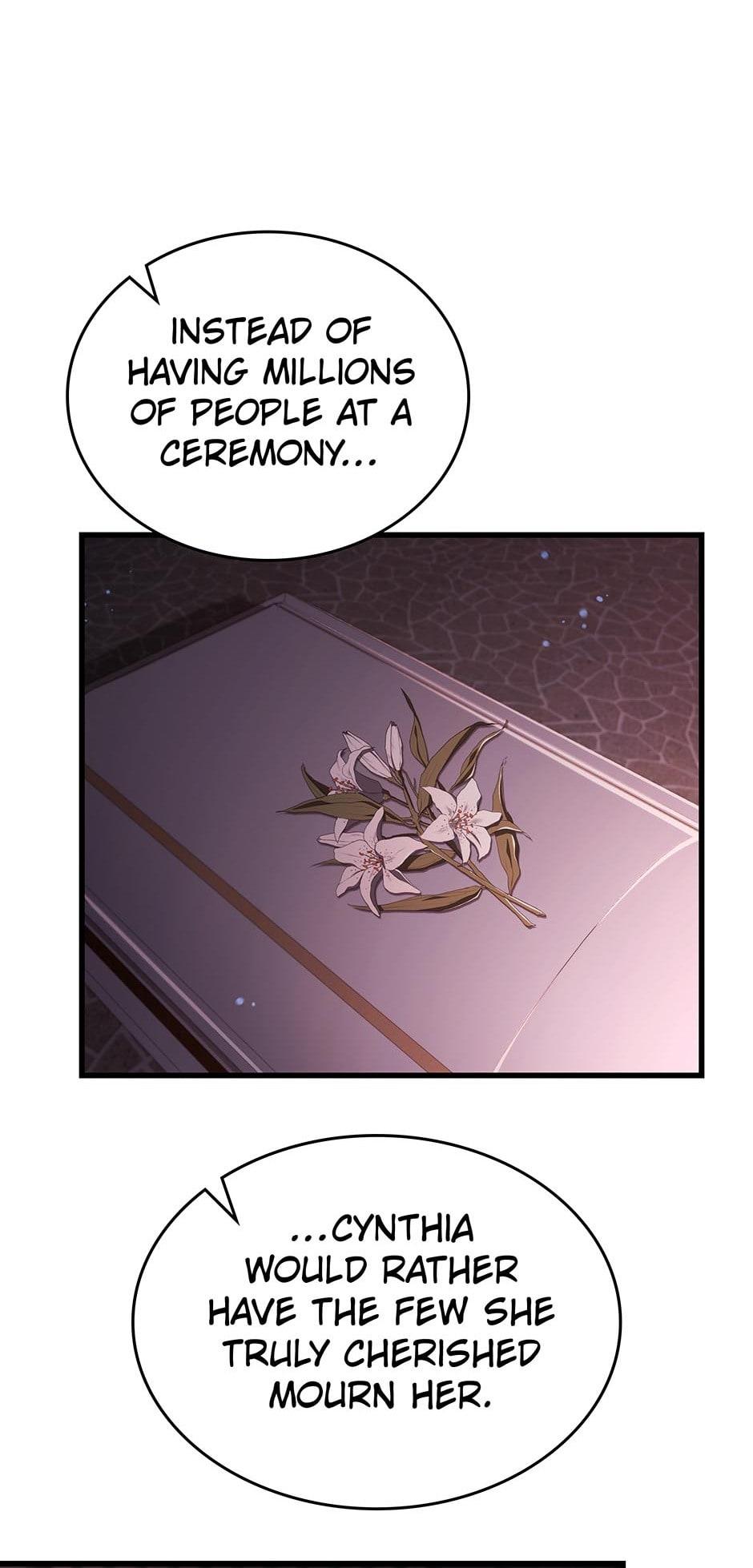 The Beginning After the End 181