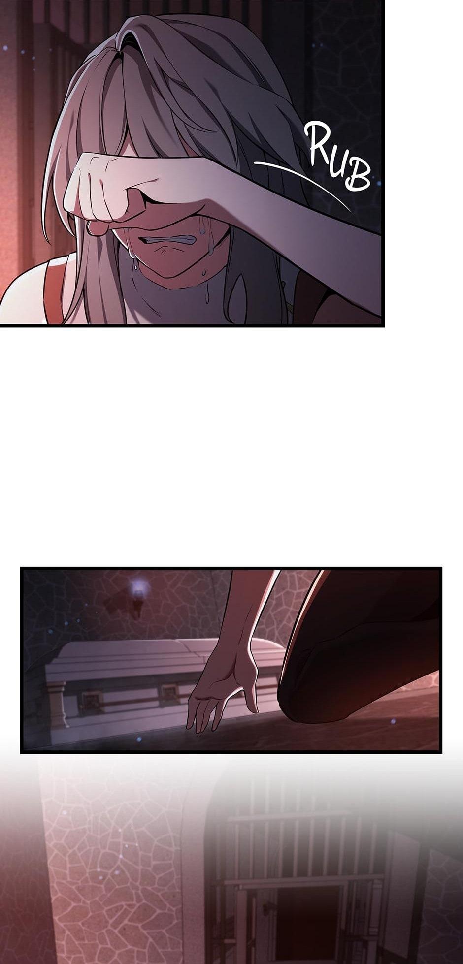 The Beginning After the End 181