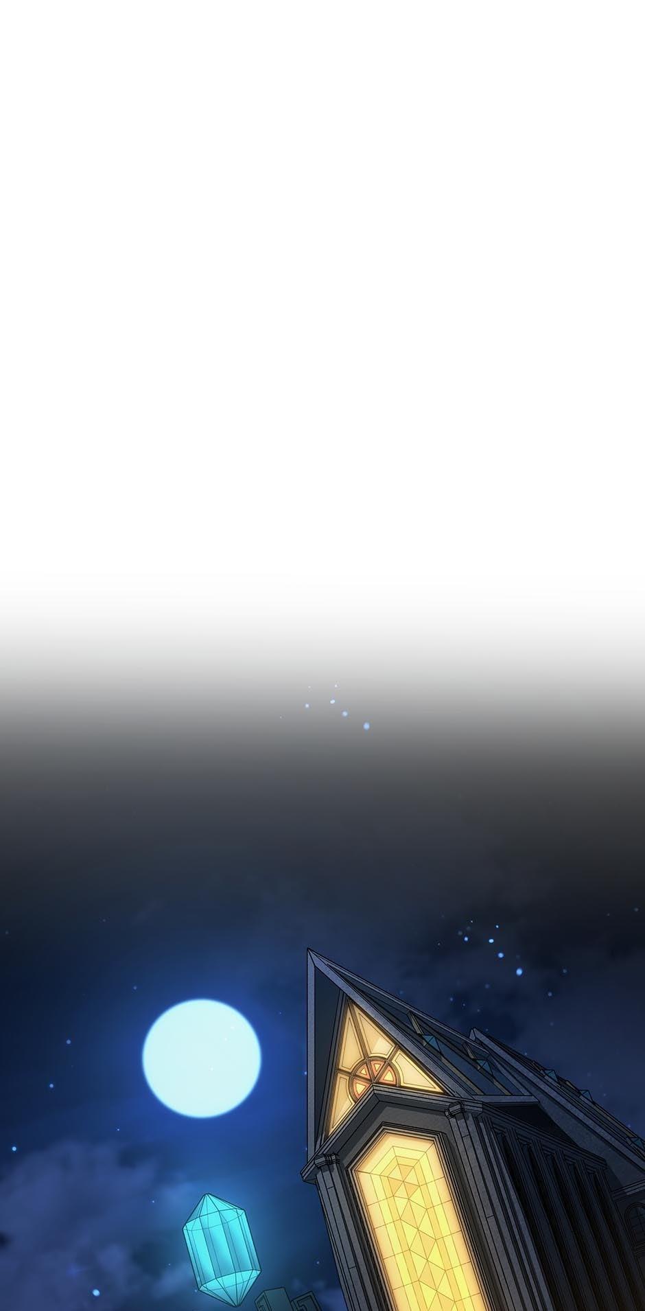 The Beginning After the End 181