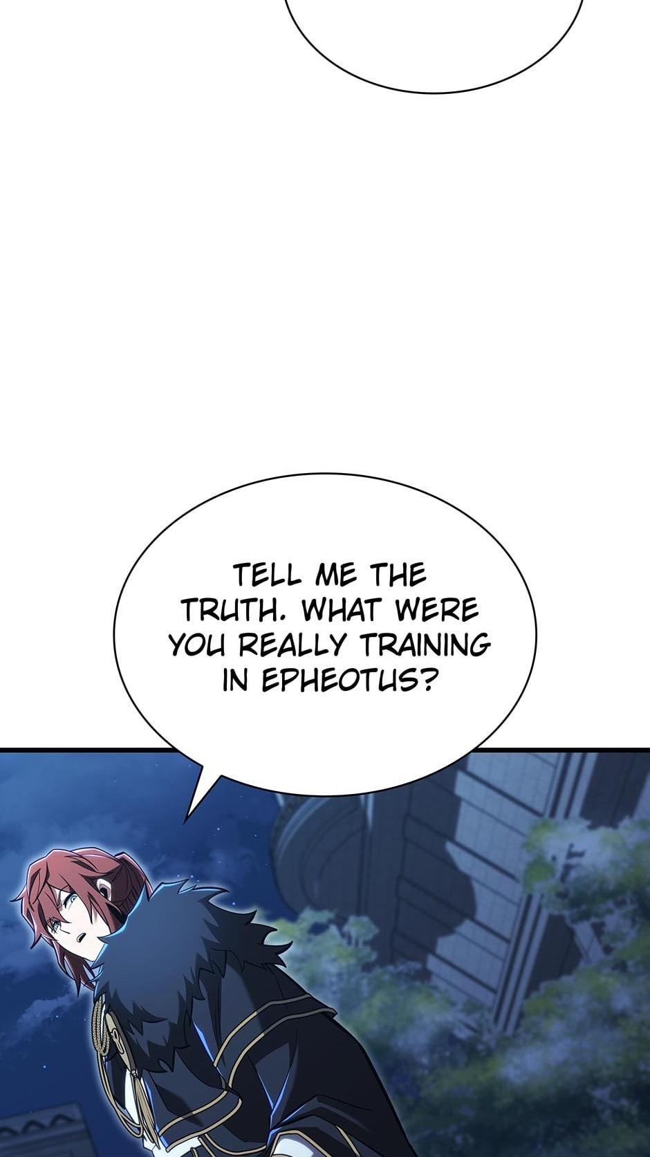 The Beginning After the End 181