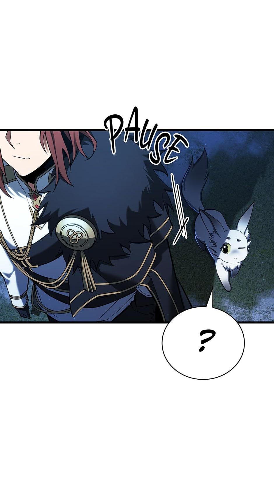 The Beginning After the End 181