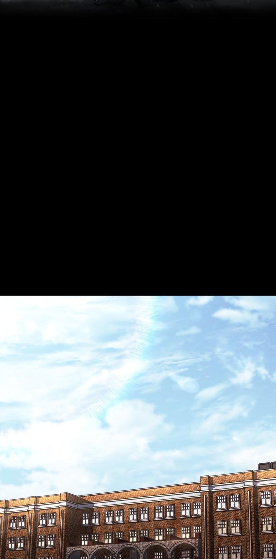 The Beginning After the End 181