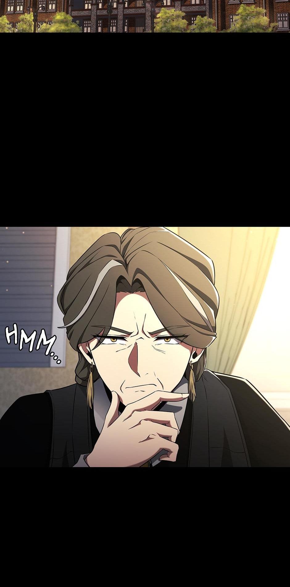 The Beginning After the End 181