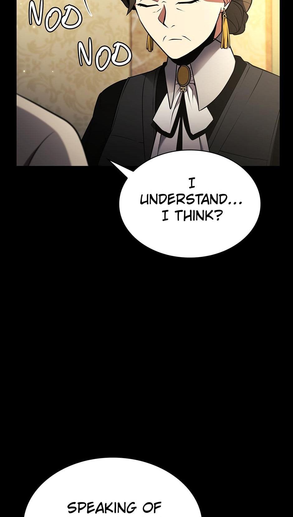 The Beginning After the End 181