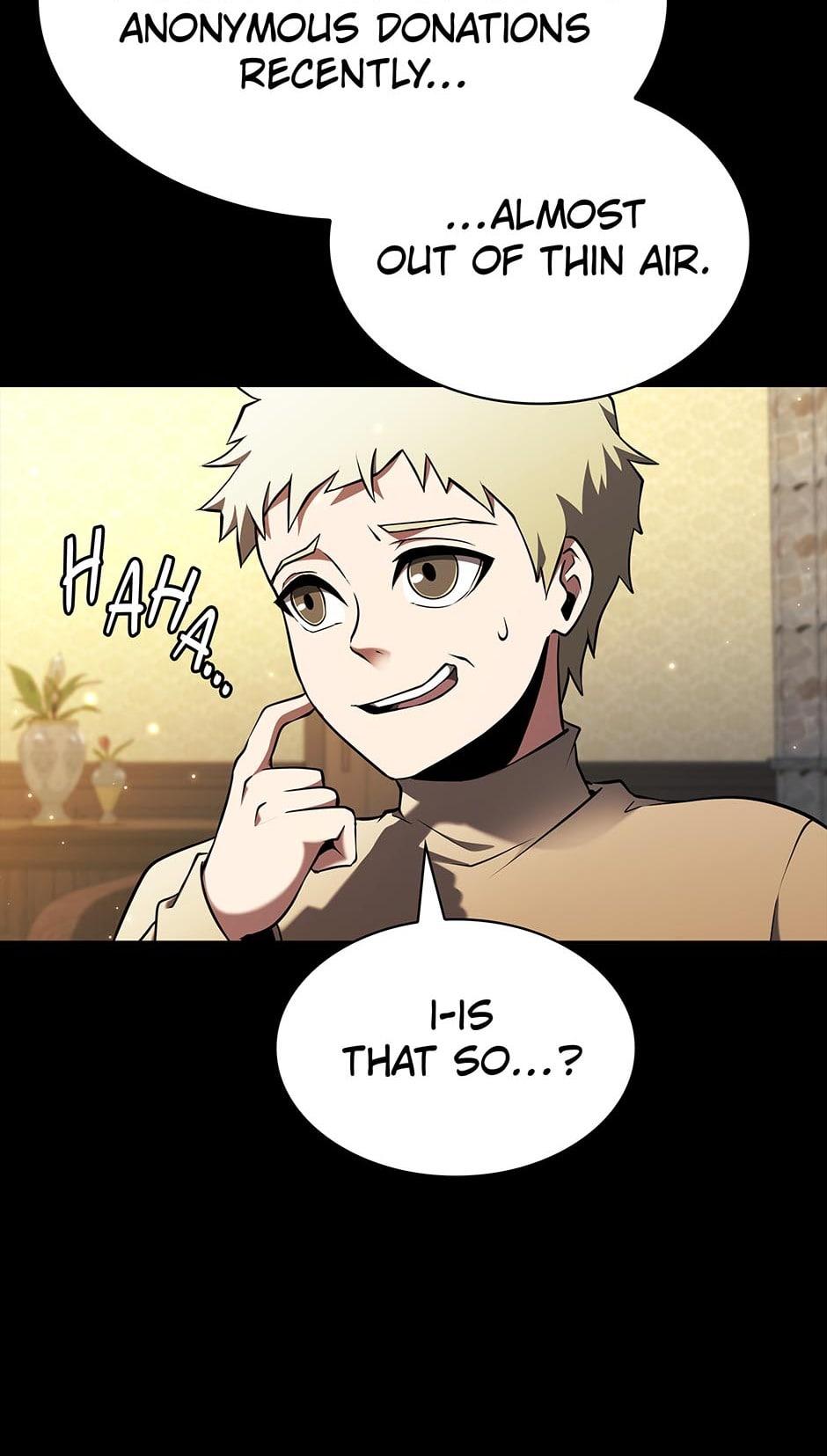 Chapter 181 — Episode 181 — Page 81