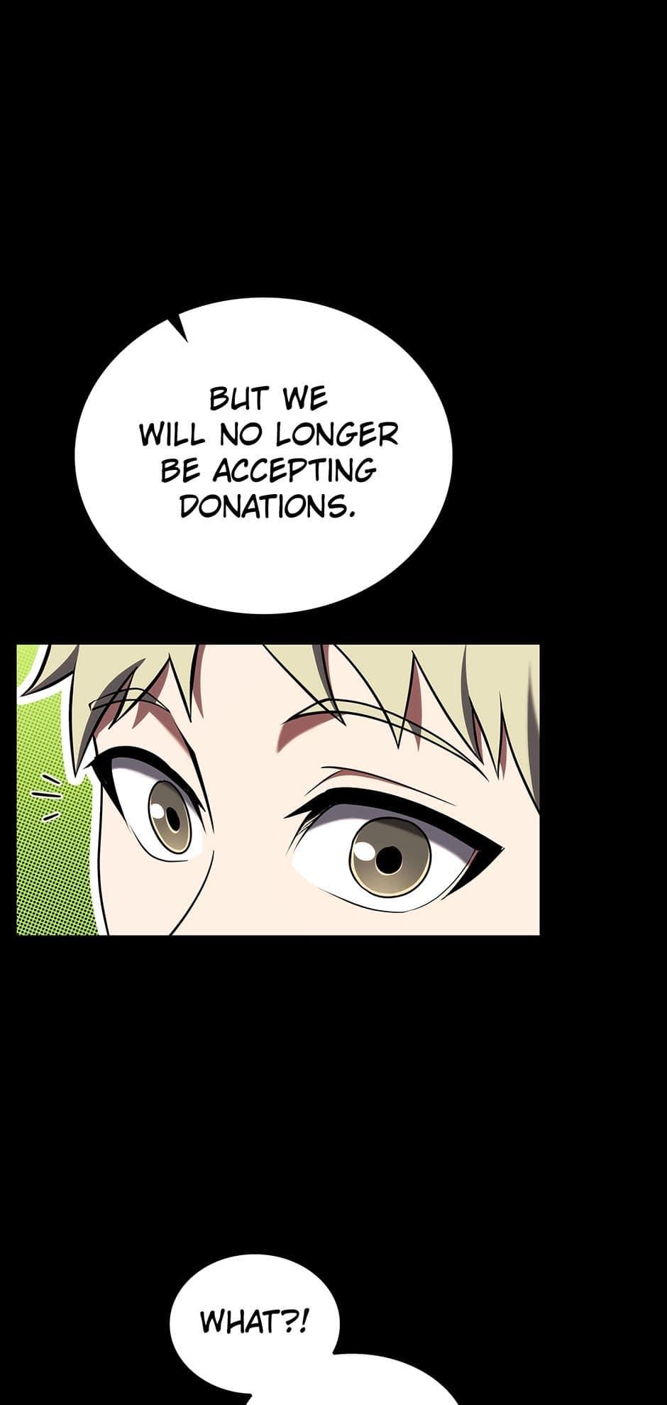 Chapter 181 — Episode 181 — Page 82