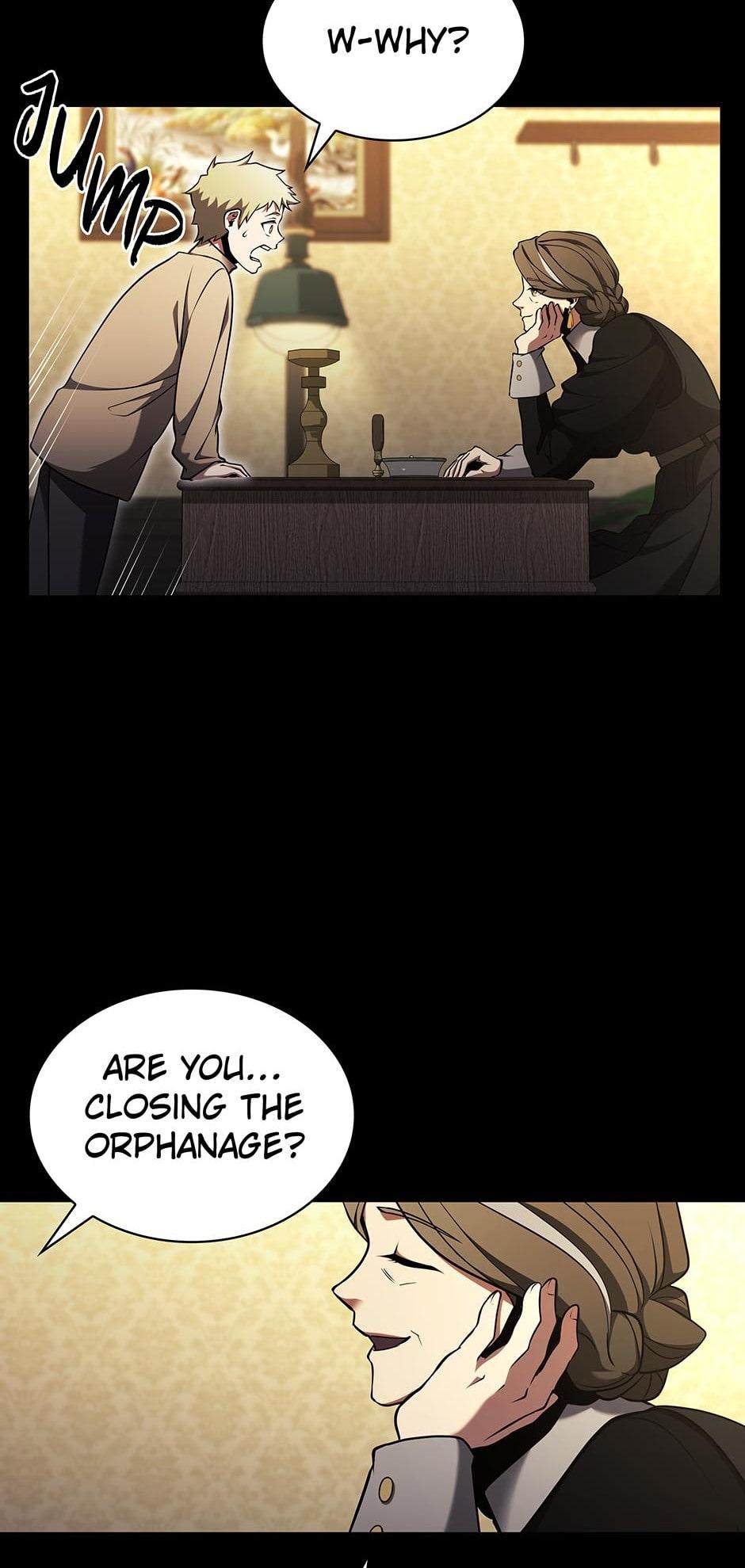 Chapter 181 — Episode 181 — Page 83