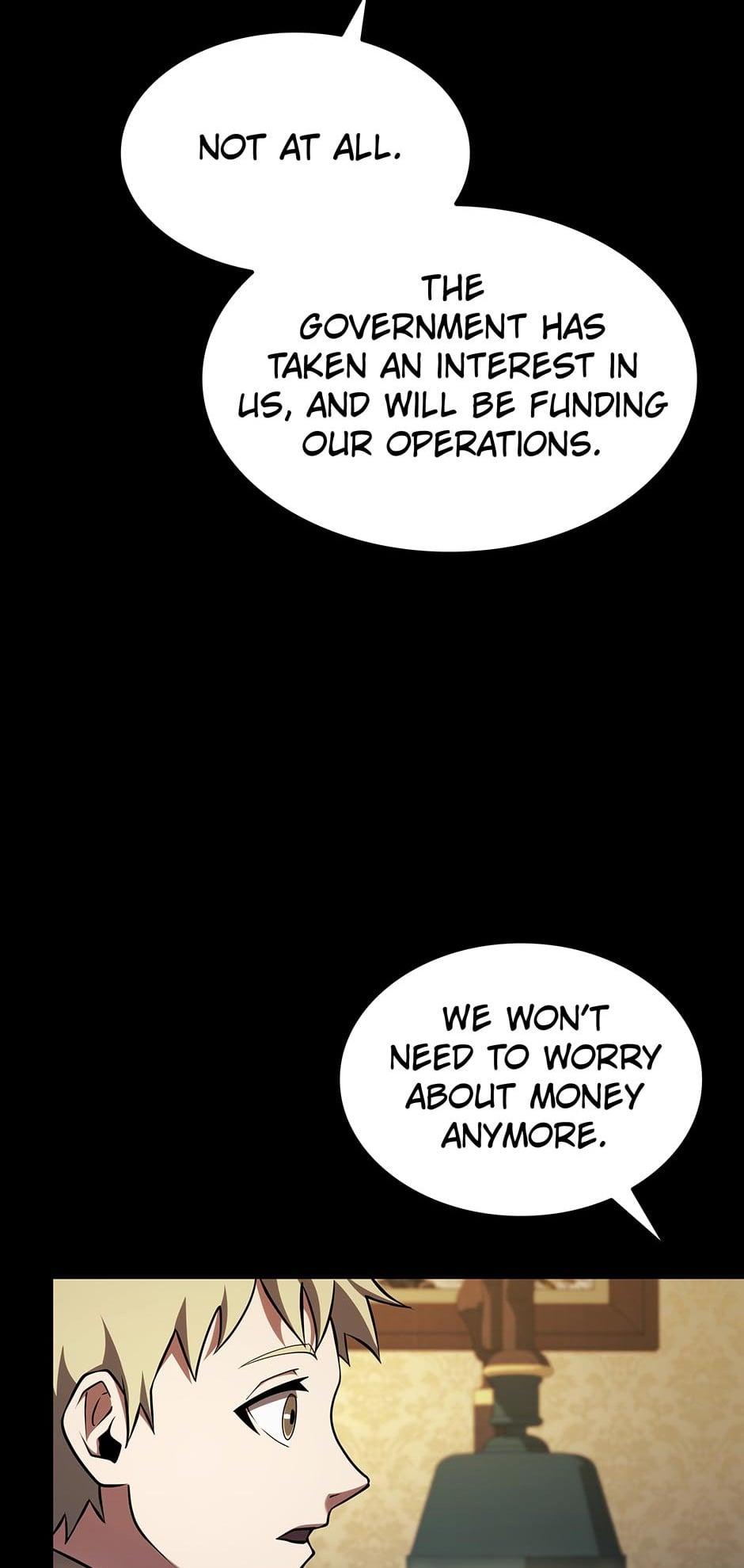 Chapter 181 — Episode 181 — Page 84
