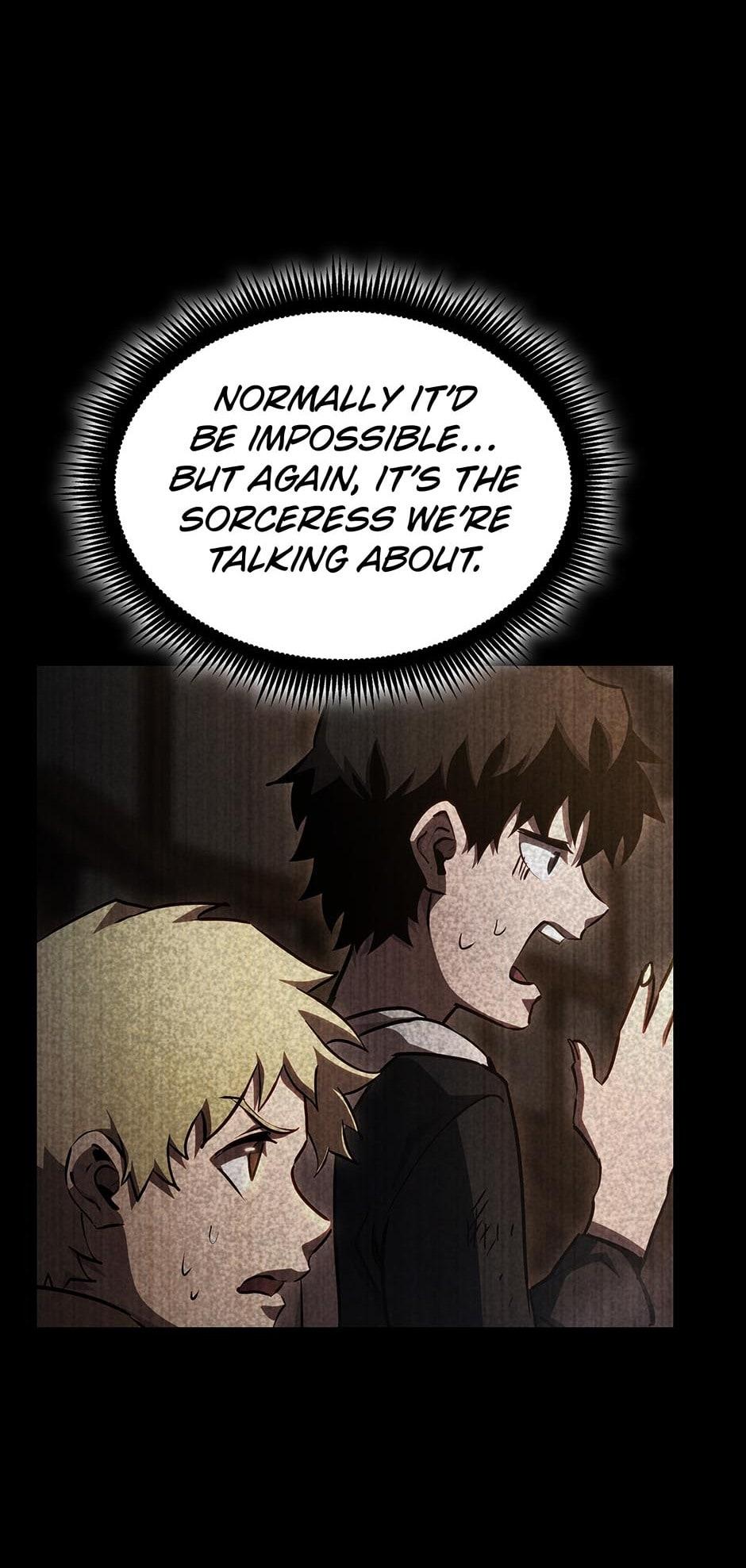 Chapter 181 — Episode 181 — Page 86