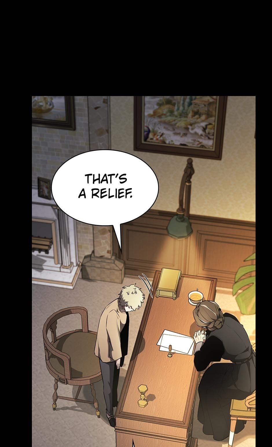 Chapter 181 — Episode 181 — Page 87