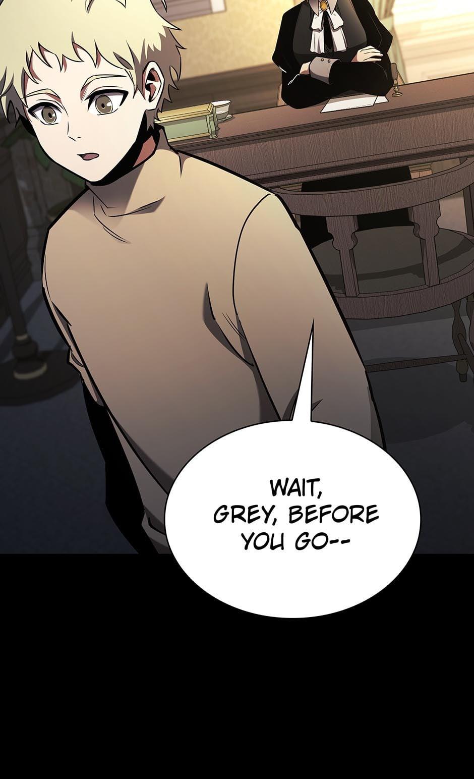 Chapter 181 — Episode 181 — Page 89