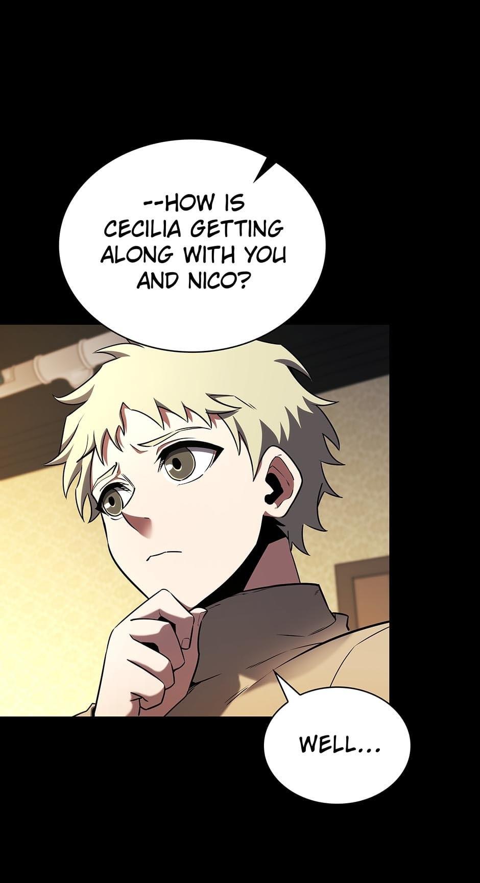 Chapter 181 — Episode 181 — Page 90