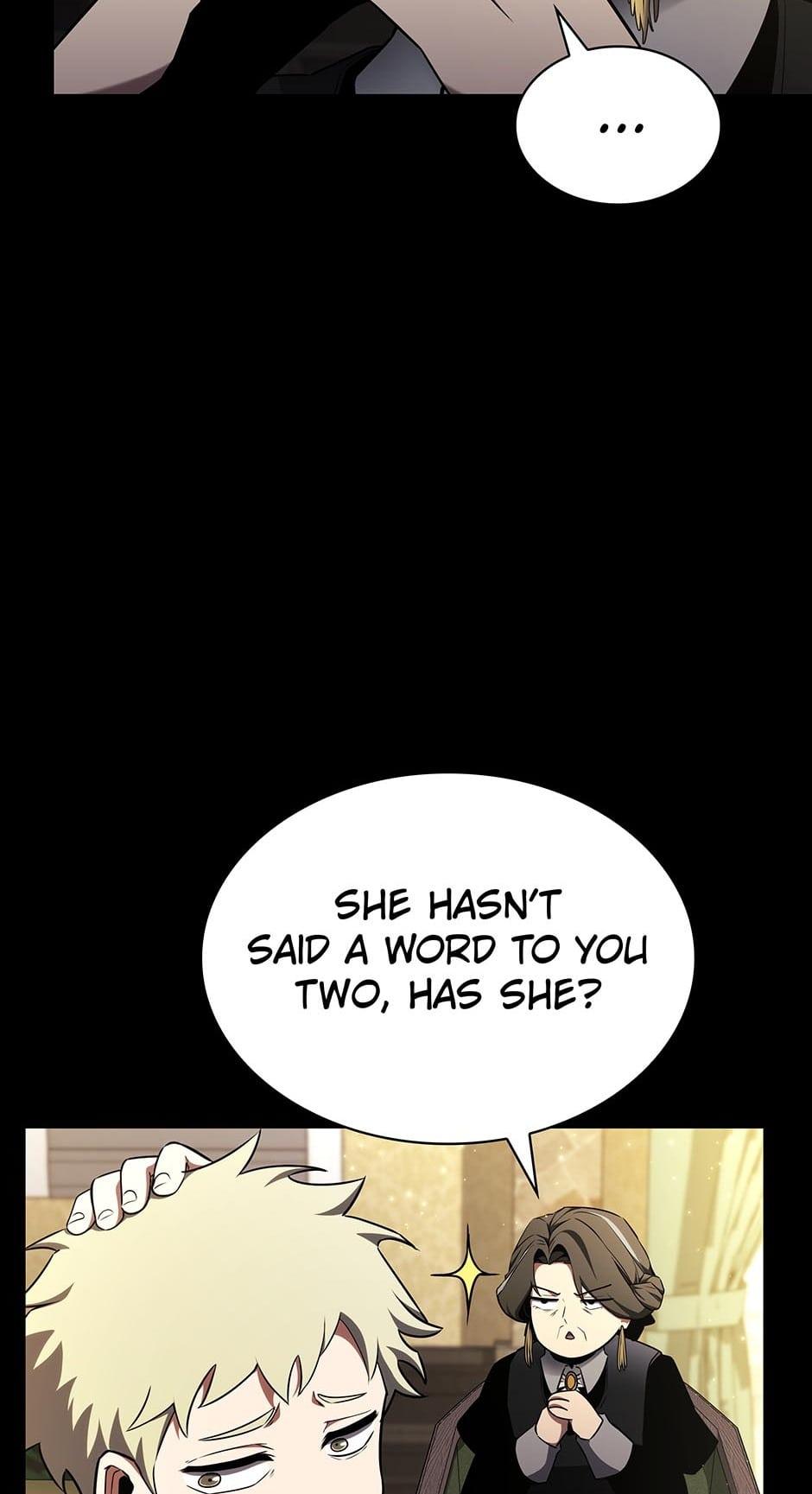 Chapter 181 — Episode 181 — Page 92