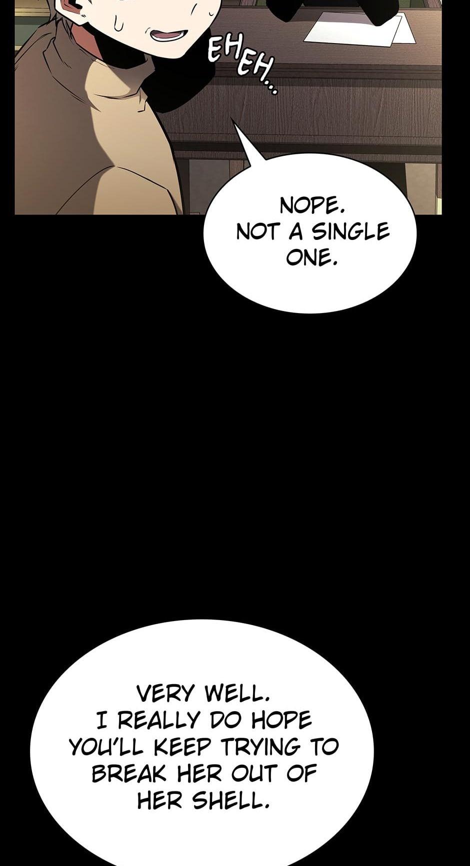 Chapter 181 — Episode 181 — Page 93