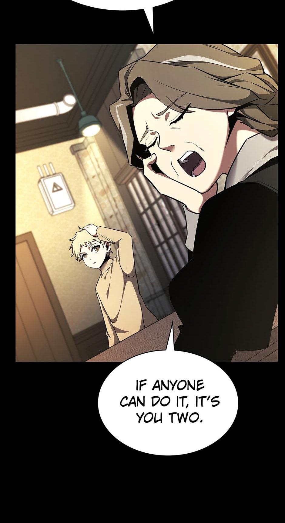 Chapter 181 — Episode 181 — Page 94