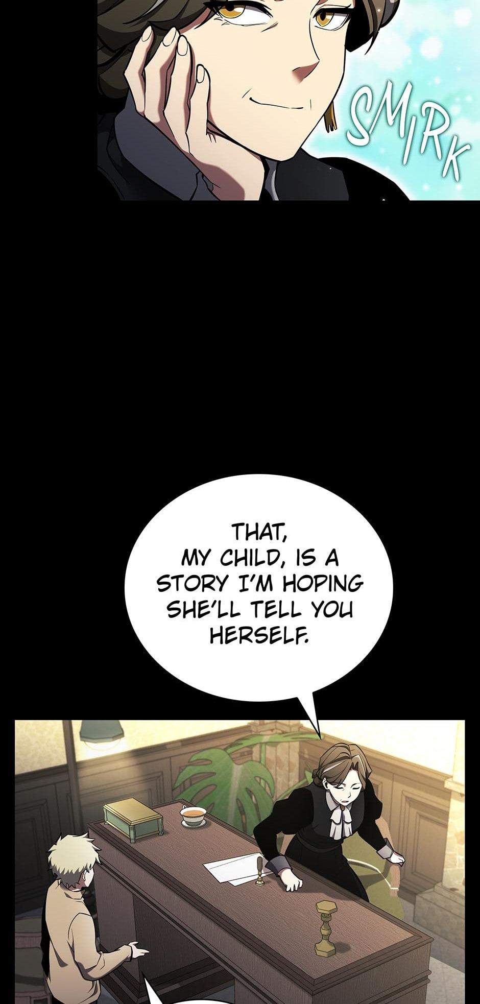 Chapter 181 — Episode 181 — Page 96