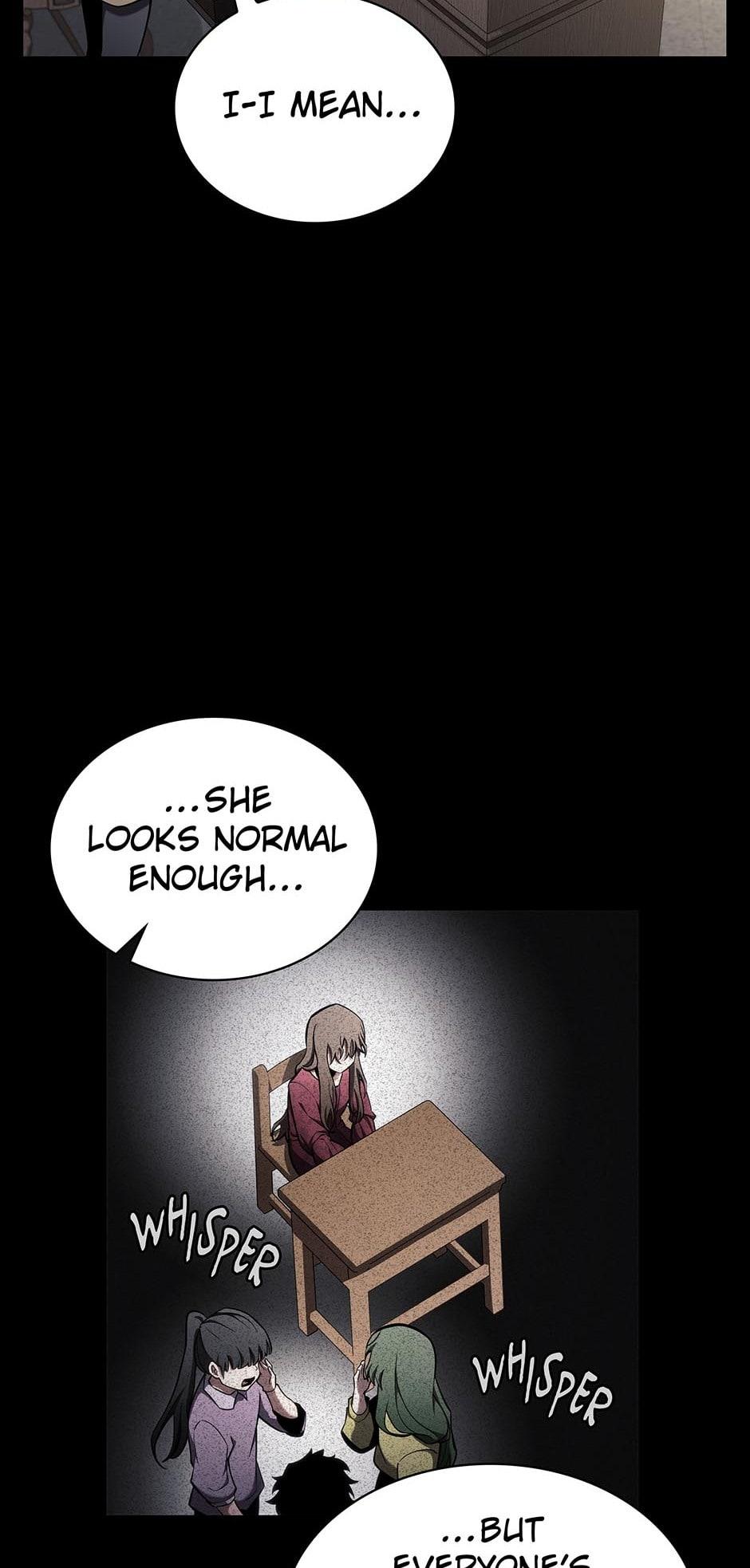 Chapter 181 — Episode 181 — Page 97