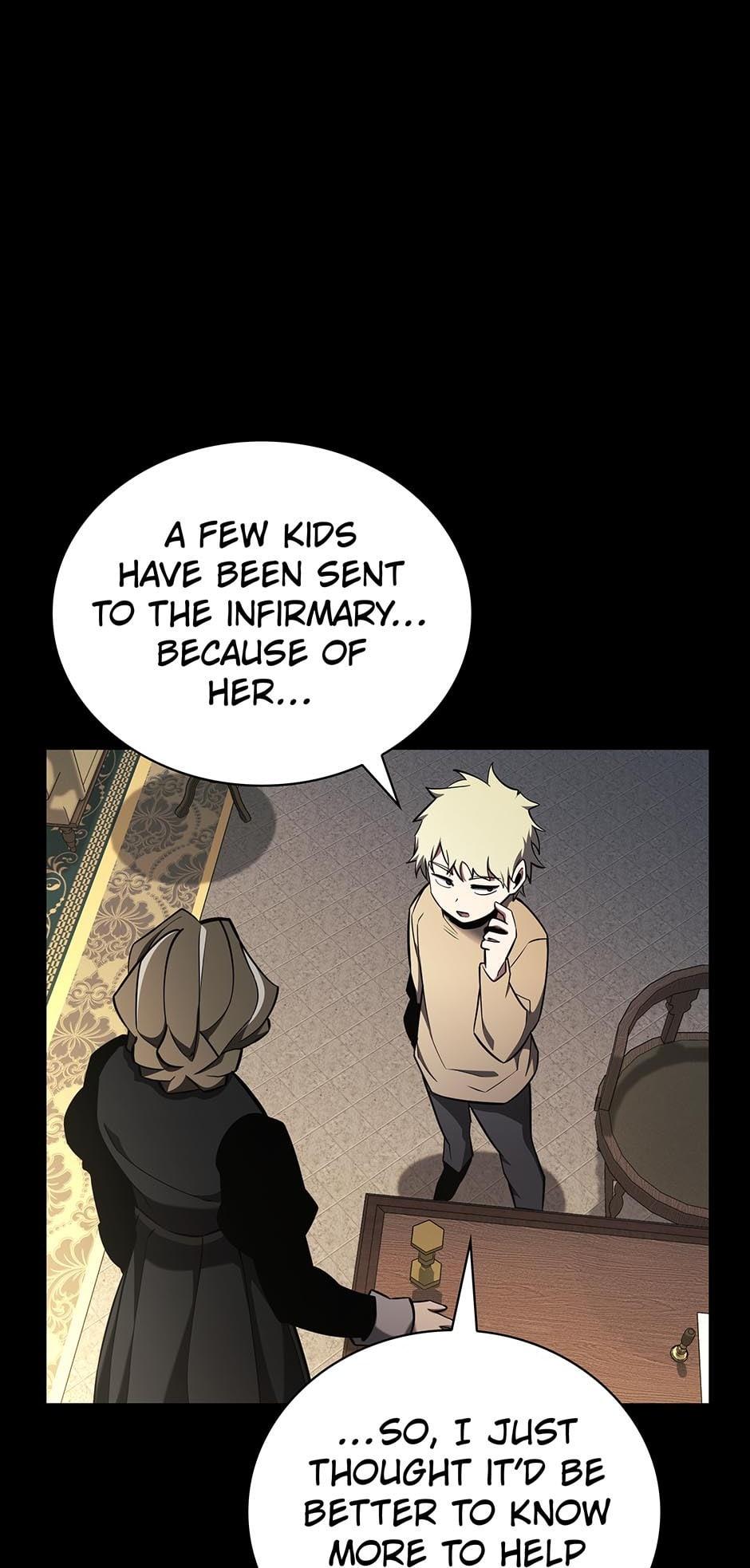 Chapter 181 — Episode 181 — Page 99