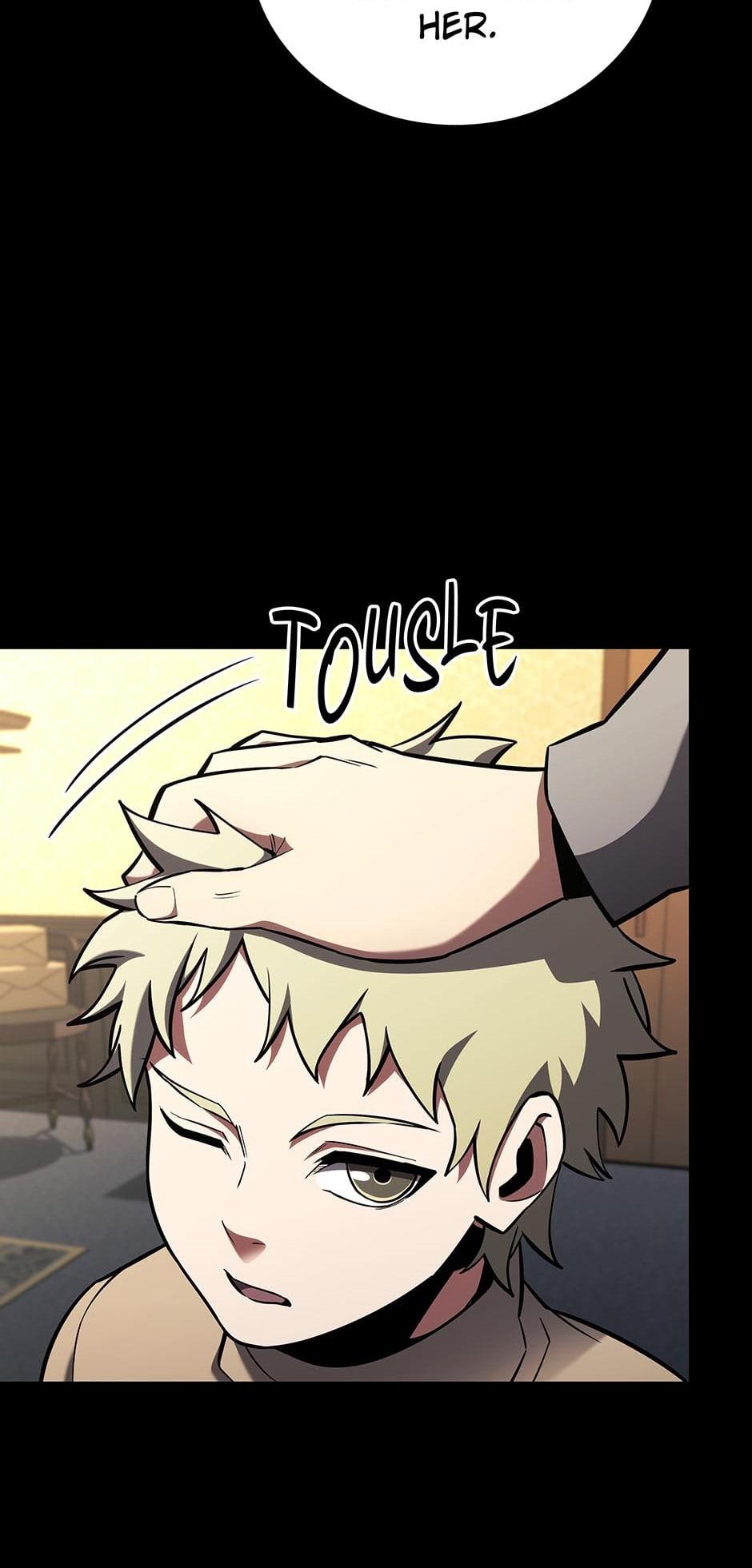 Chapter 181 — Episode 181 — Page 100