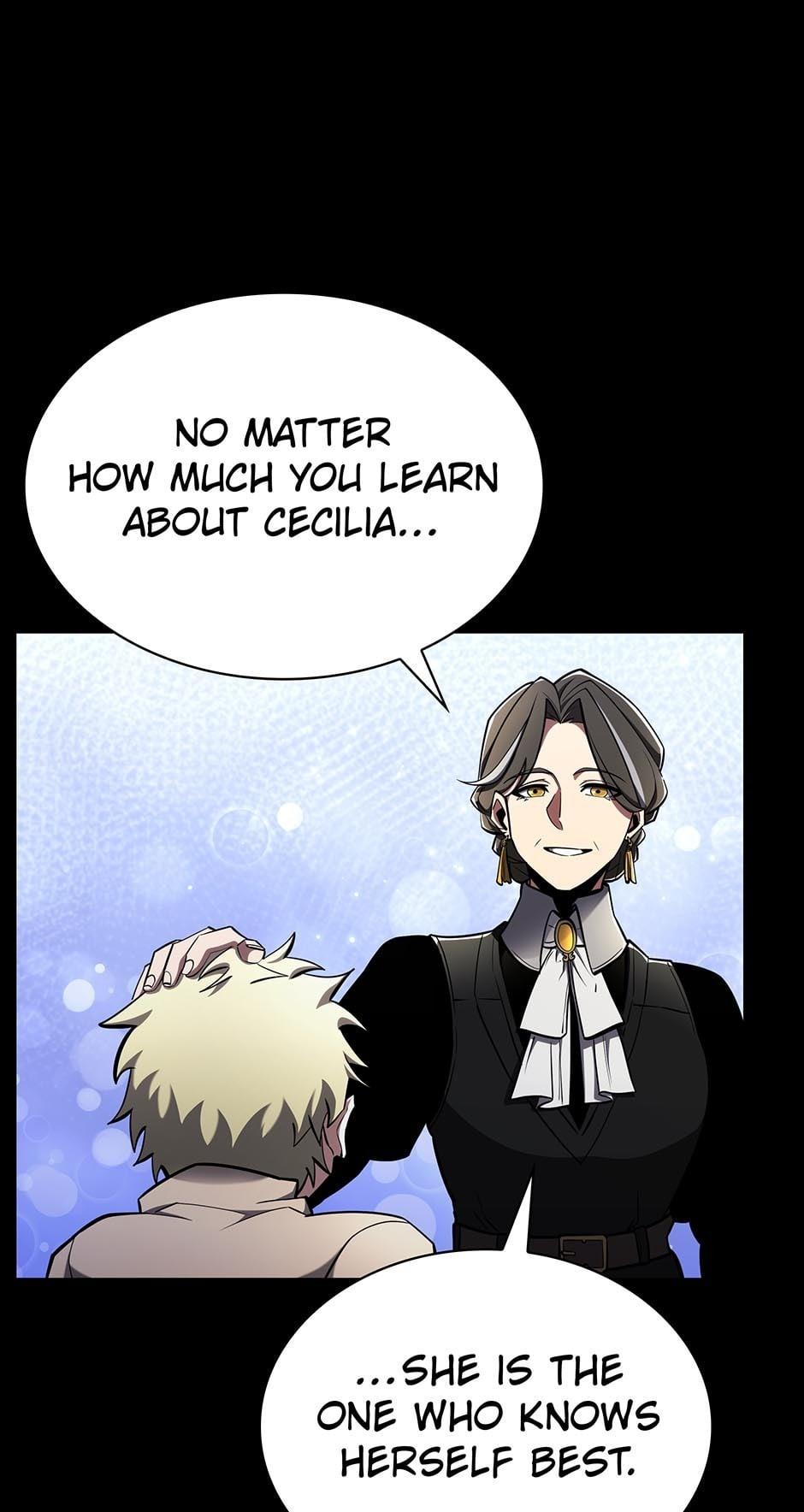 Chapter 181 — Episode 181 — Page 101