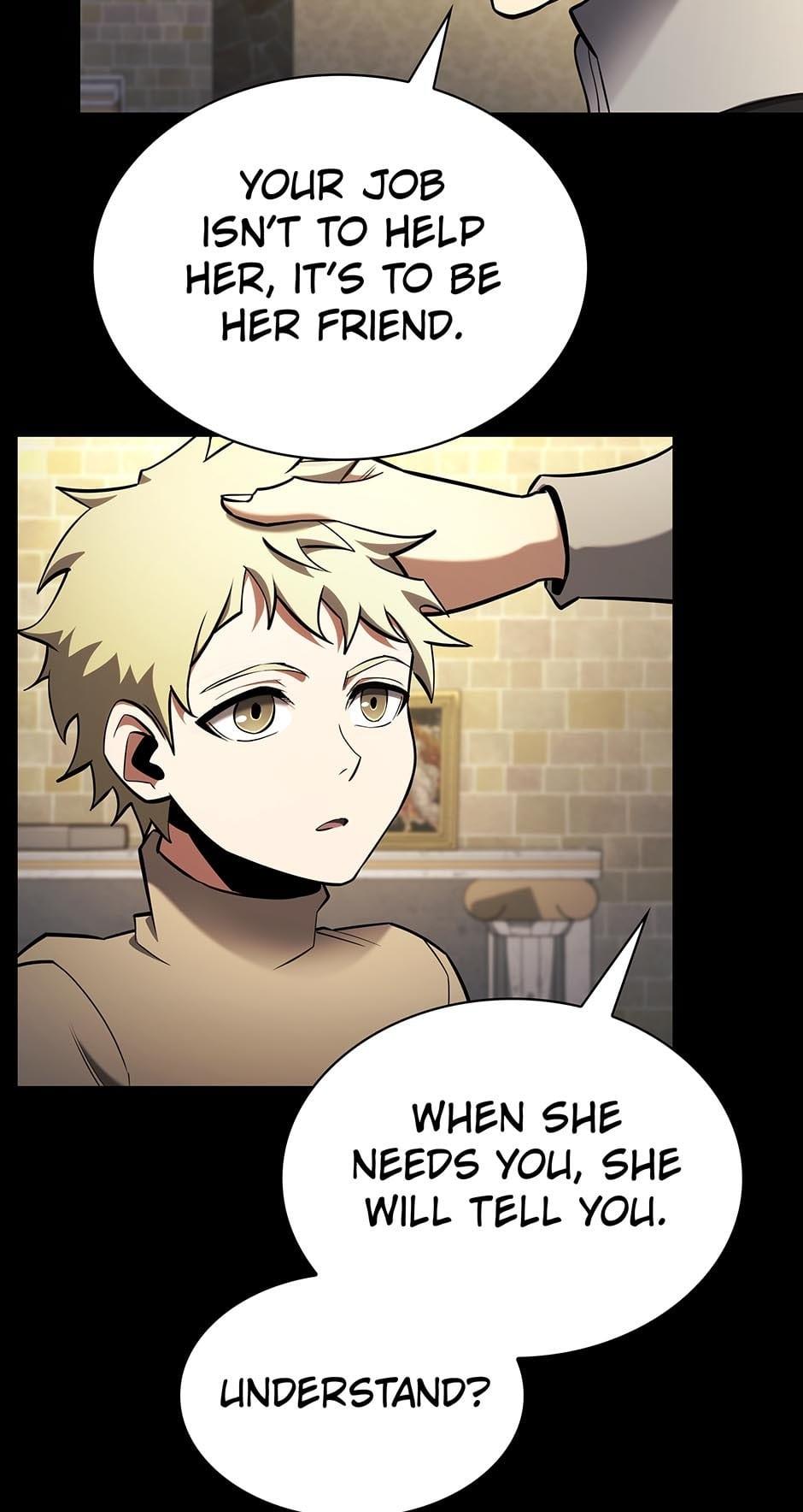 Chapter 181 — Episode 181 — Page 103