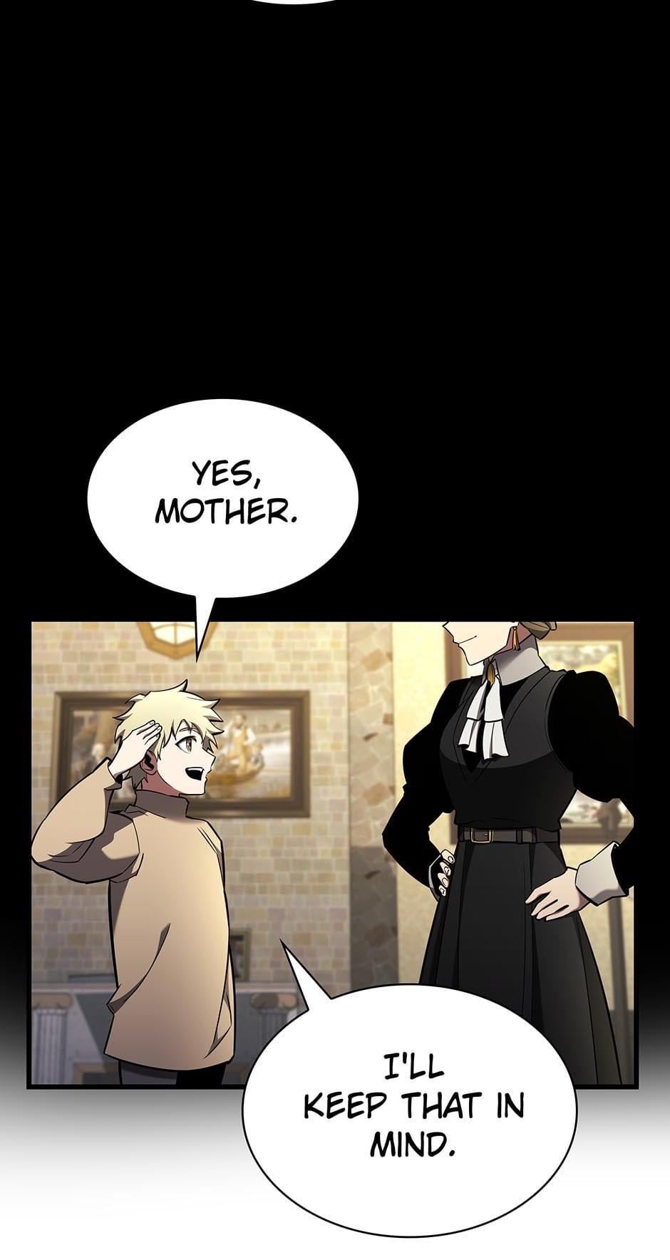 Chapter 181 — Episode 181 — Page 104