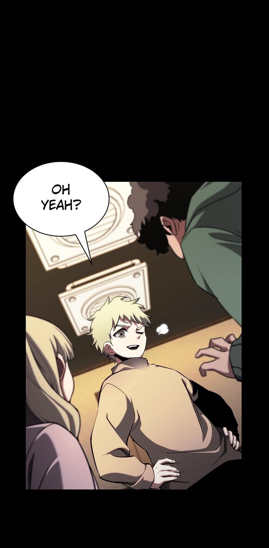 Chapter 182 — Episode 182 — Page 4