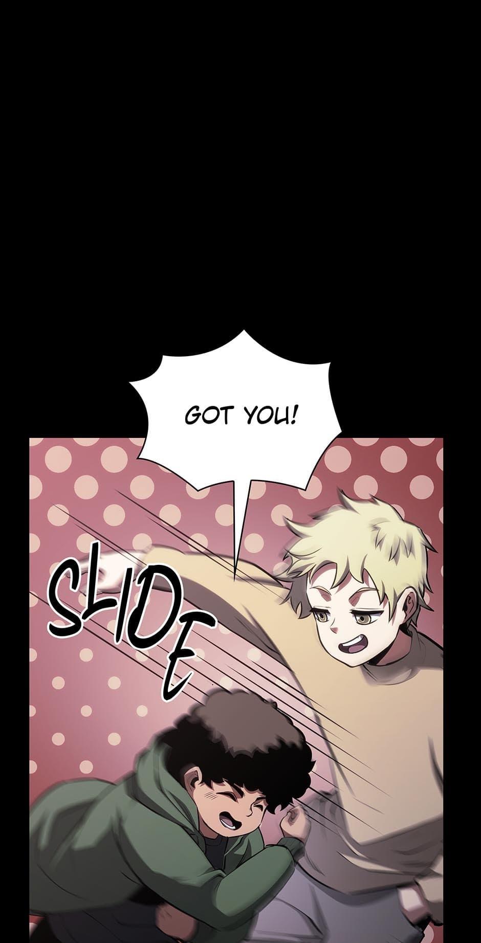 Chapter 182 — Episode 182 — Page 5