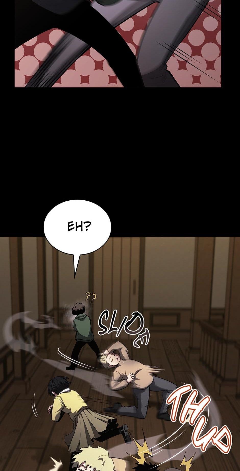 Chapter 182 — Episode 182 — Page 6