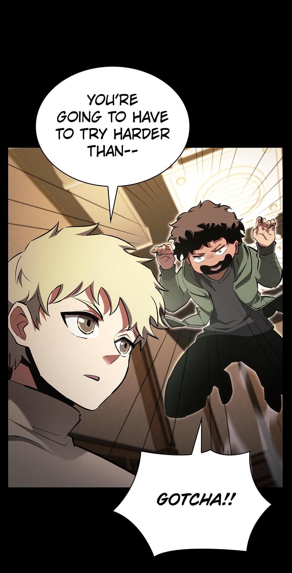 Chapter 182 — Episode 182 — Page 8