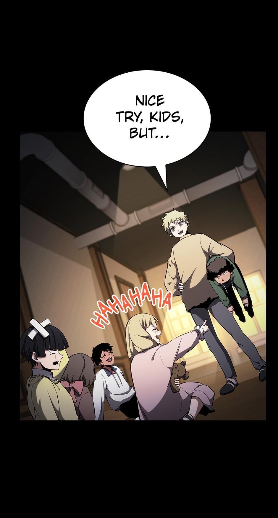 Chapter 182 — Episode 182 — Page 10