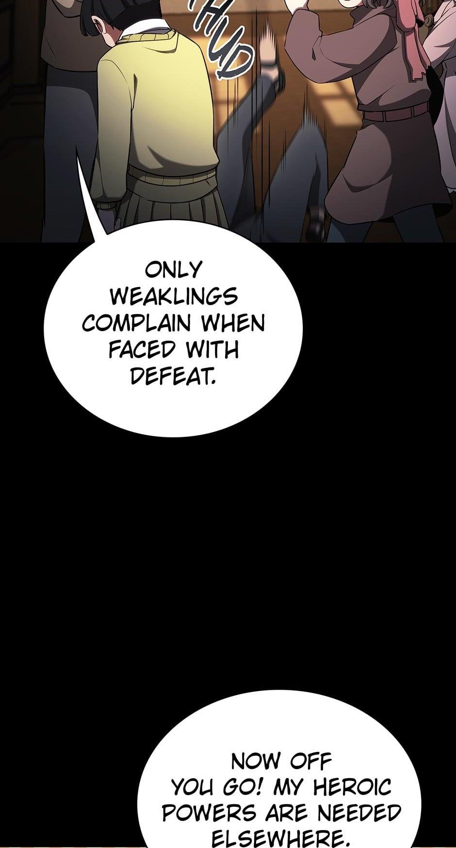 Chapter 182 — Episode 182 — Page 13