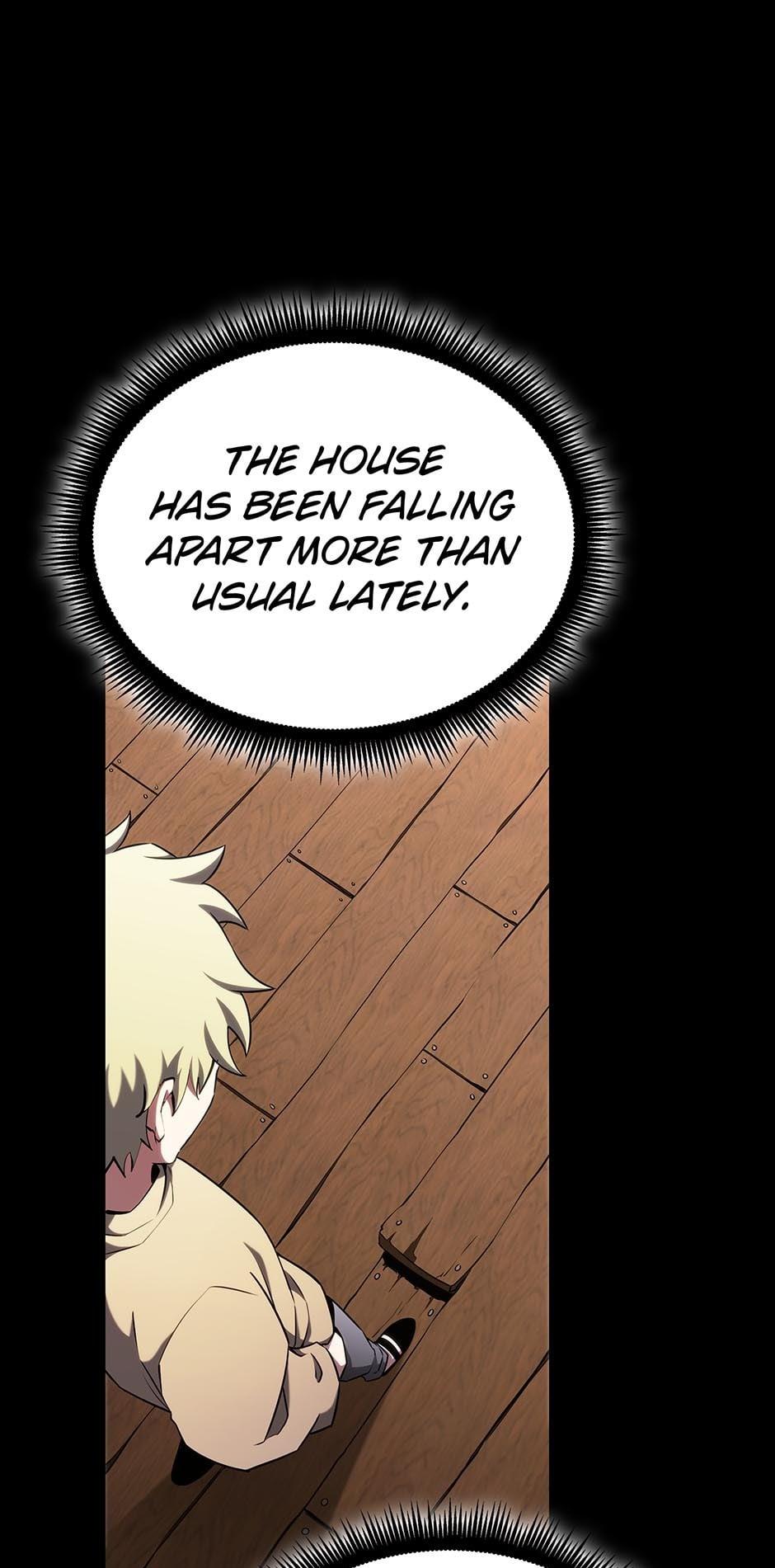 Chapter 182 — Episode 182 — Page 17