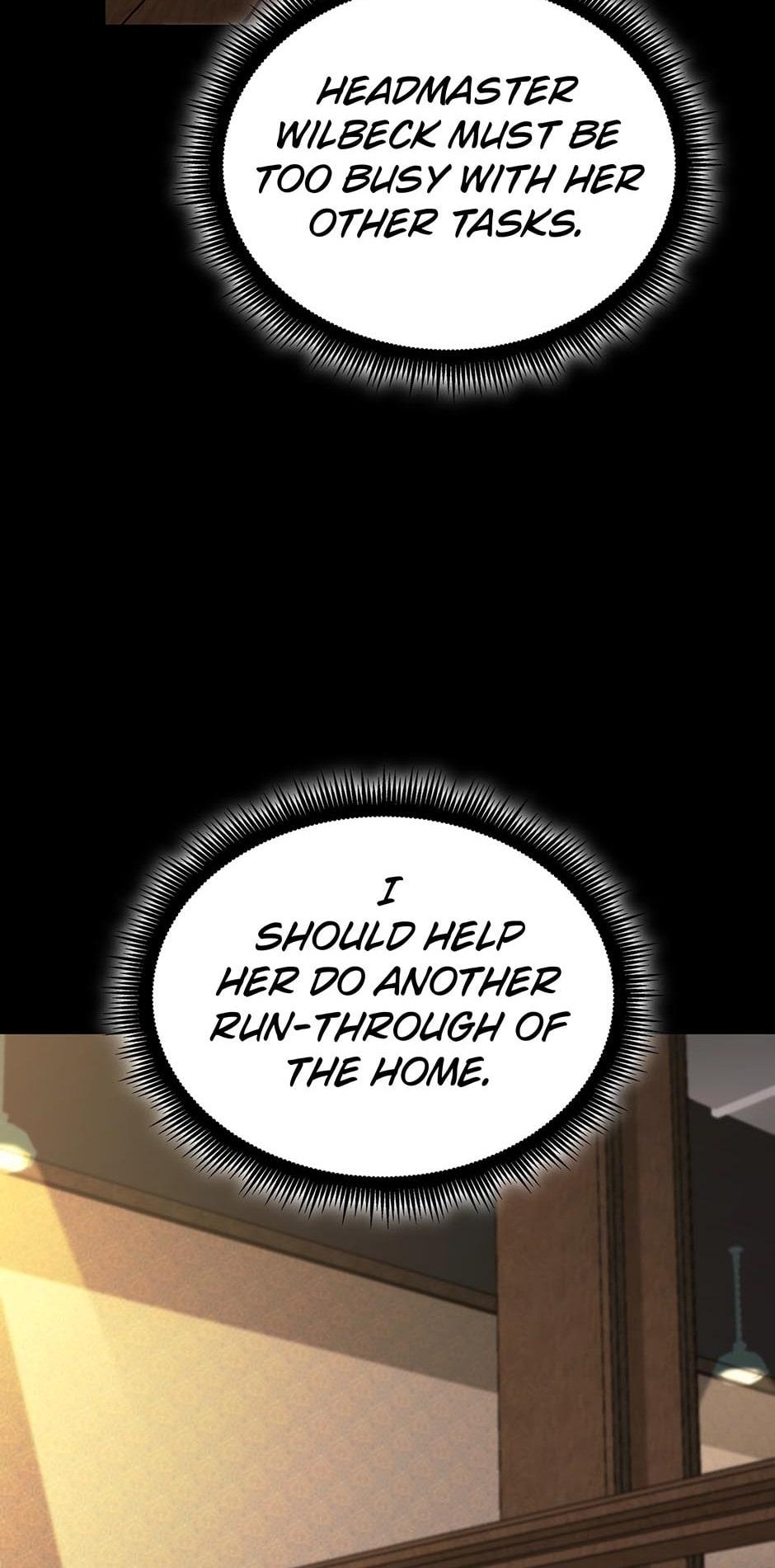 Chapter 182 — Episode 182 — Page 18