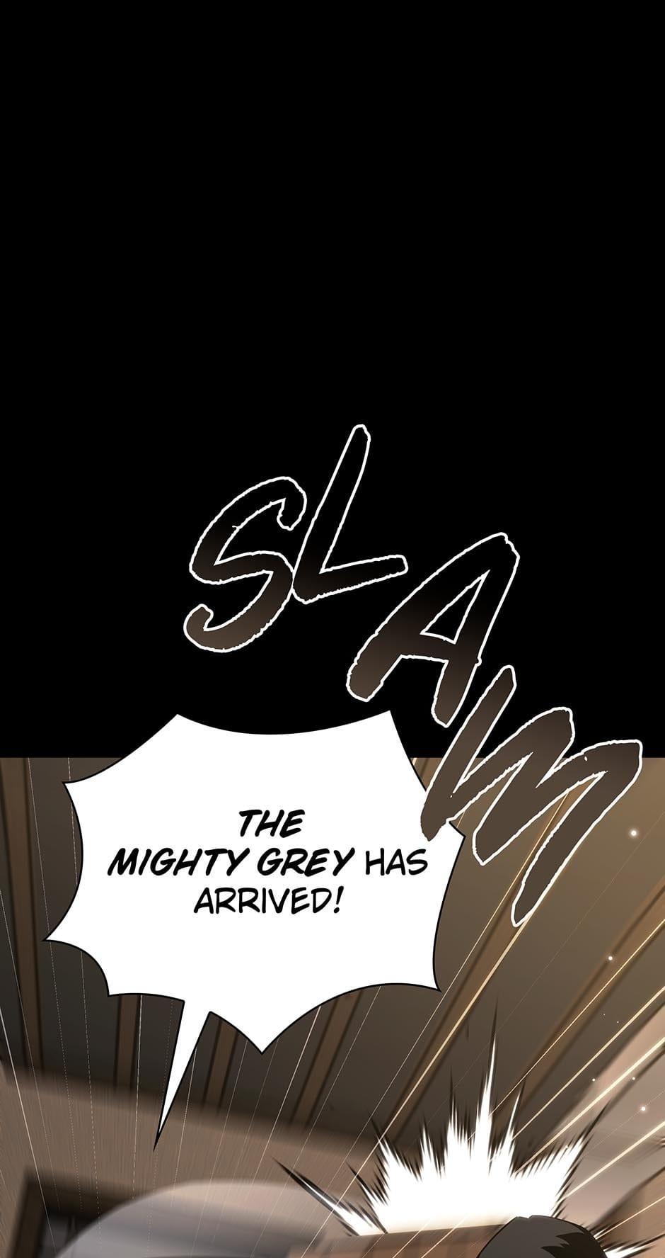 Chapter 182 — Episode 182 — Page 20