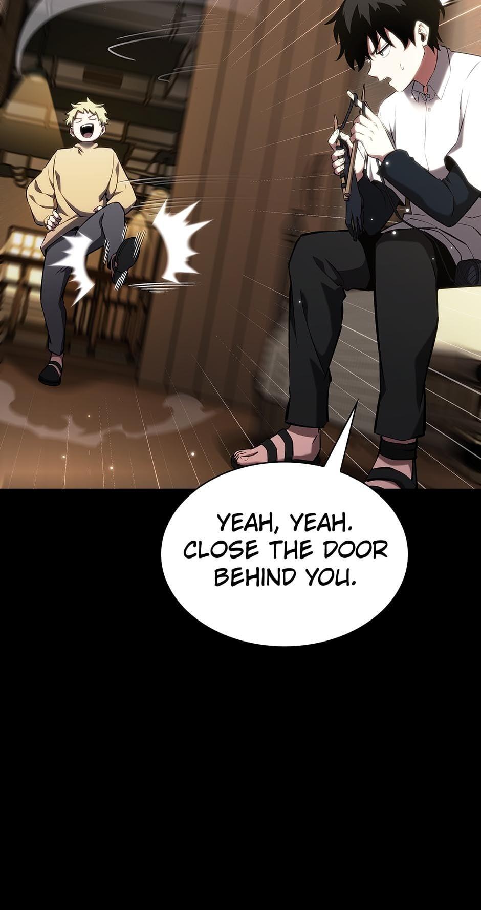 Chapter 182 — Episode 182 — Page 21