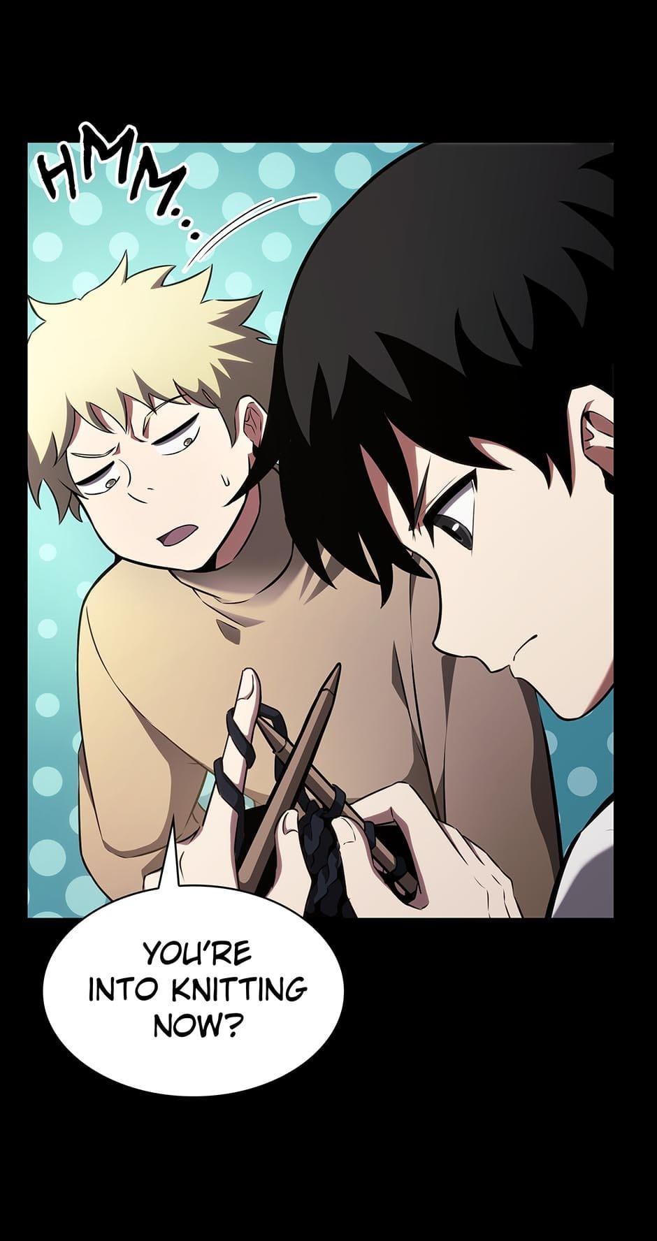 Chapter 182 — Episode 182 — Page 22