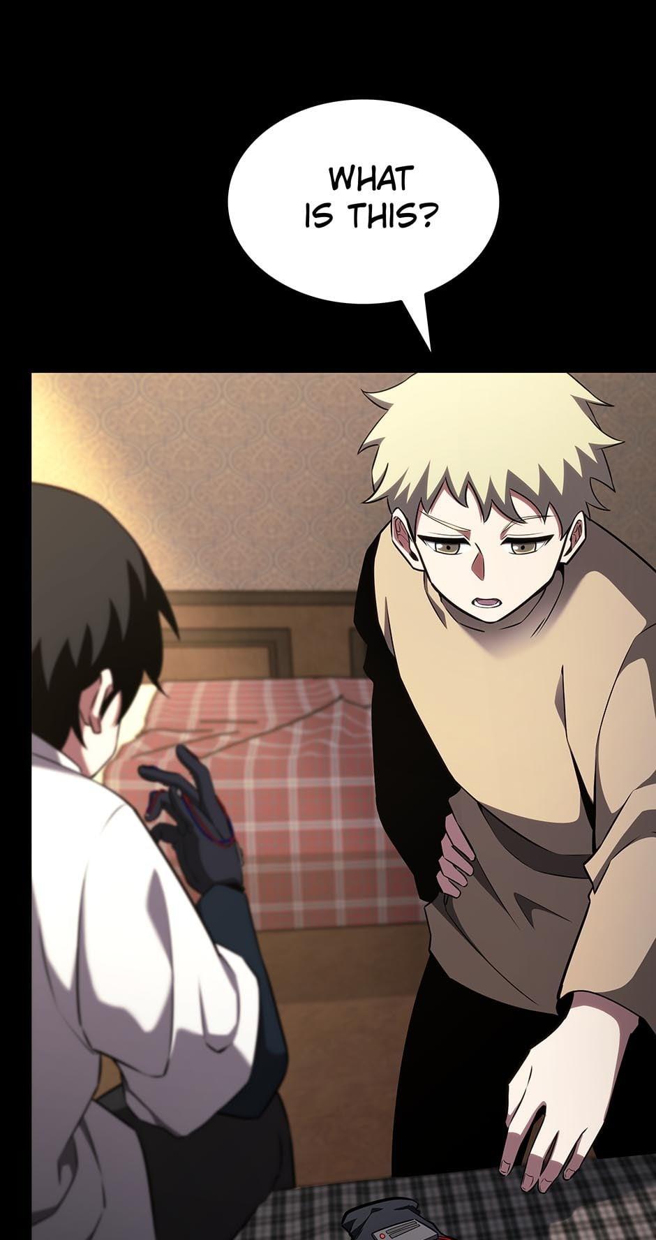 Chapter 182 — Episode 182 — Page 23