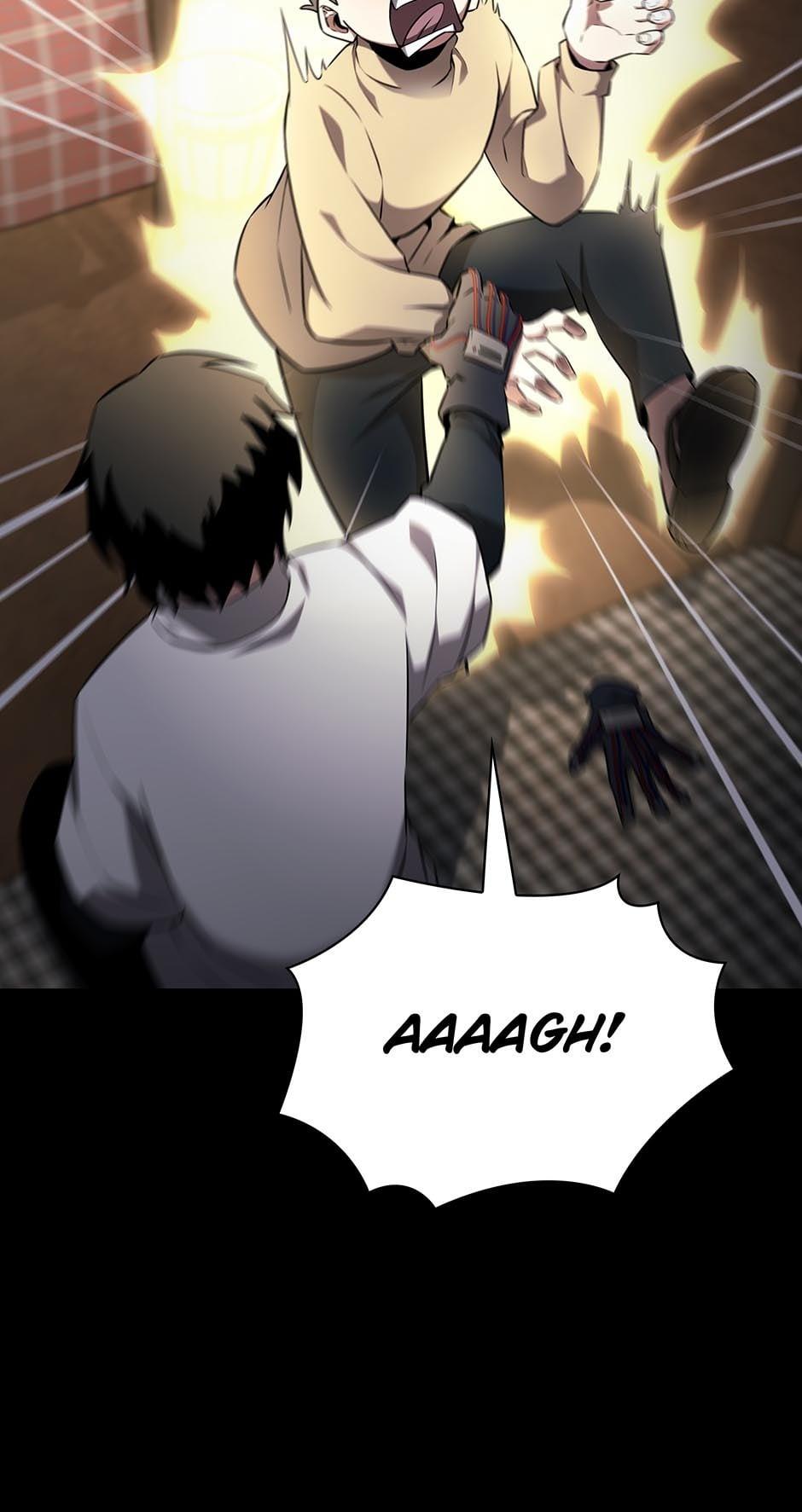 Chapter 182 — Episode 182 — Page 26