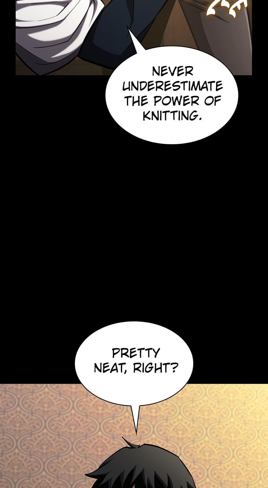 Chapter 182 — Episode 182 — Page 28