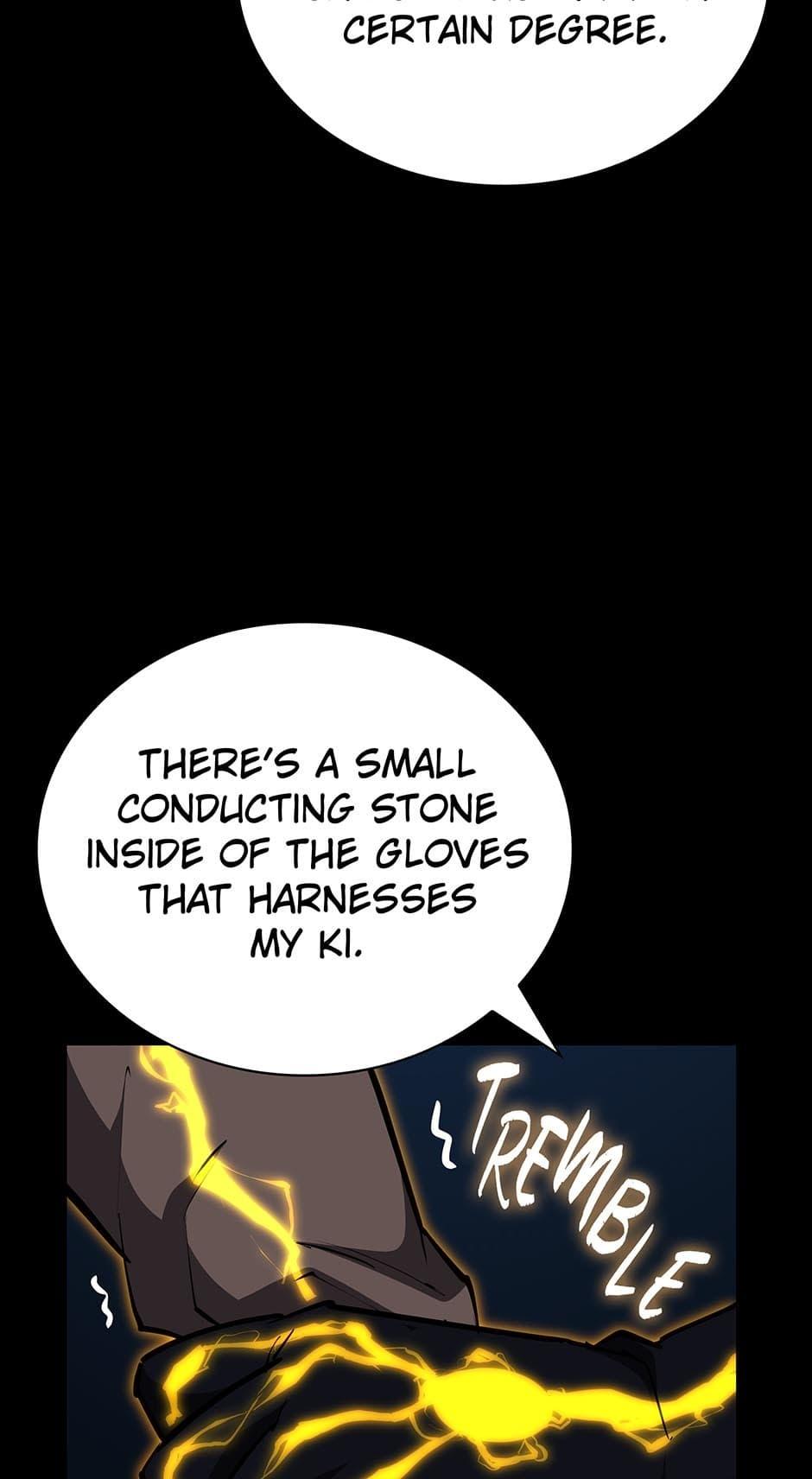 Chapter 182 — Episode 182 — Page 31