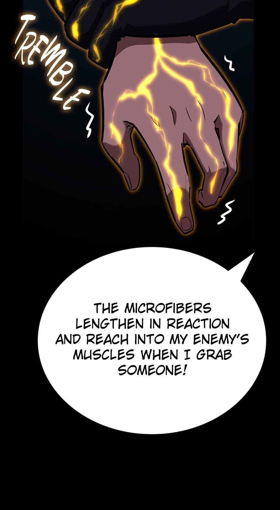 Chapter 182 — Episode 182 — Page 32