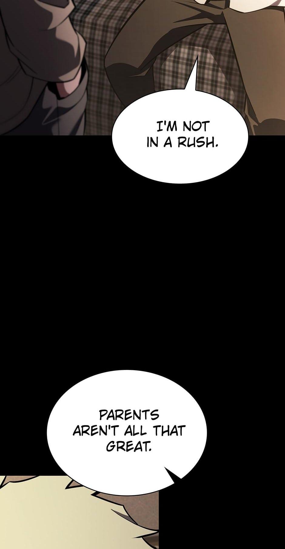 Chapter 182 — Episode 182 — Page 34