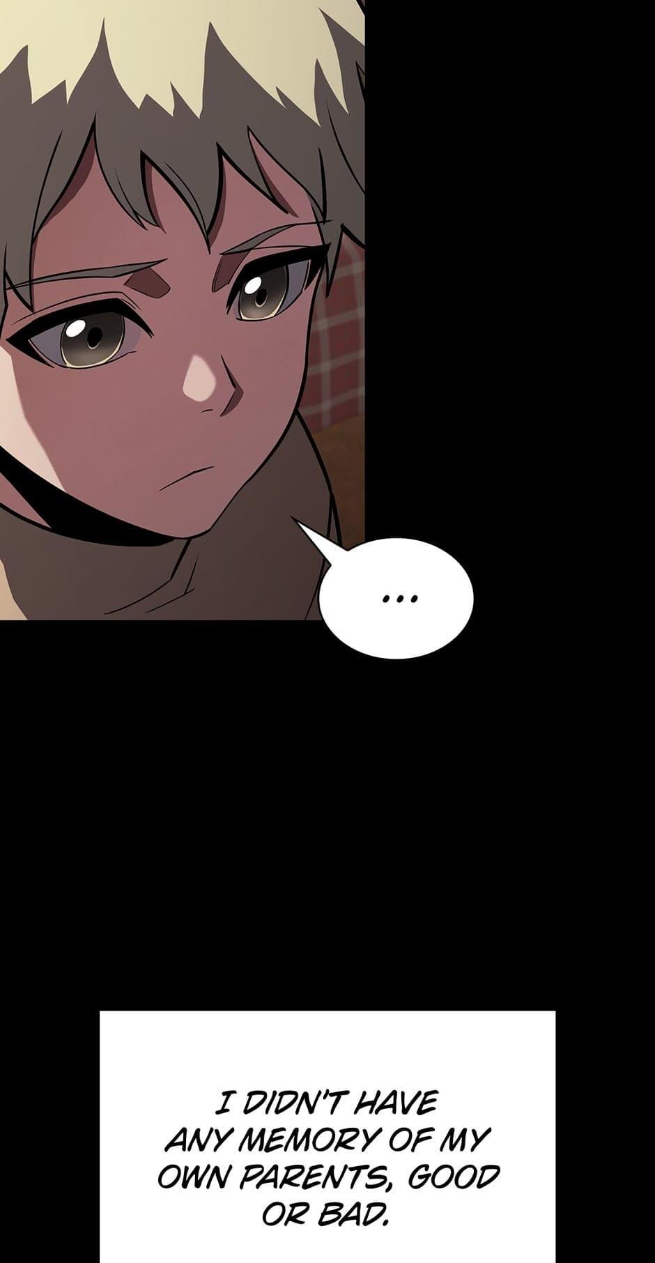 Chapter 182 — Episode 182 — Page 35